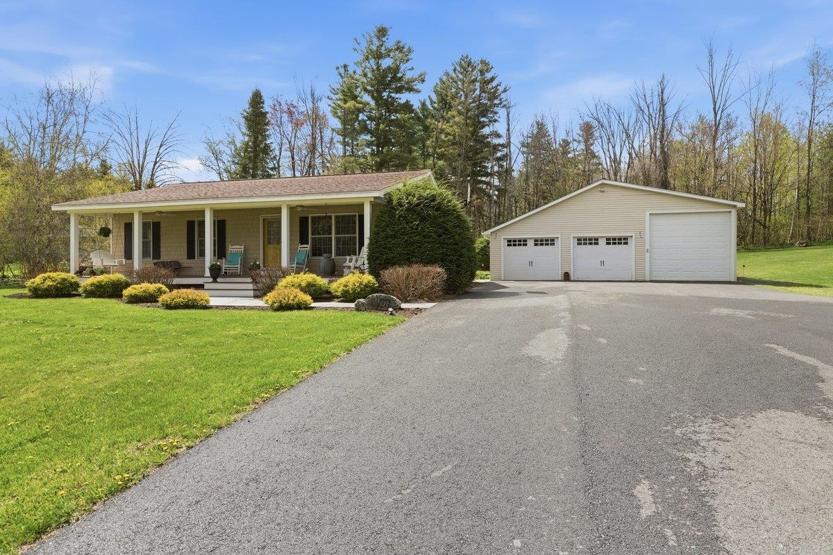 1138 Barber Pond Road Pownal, VT 05261 - Photo 40 of 40 Gallery Image 40