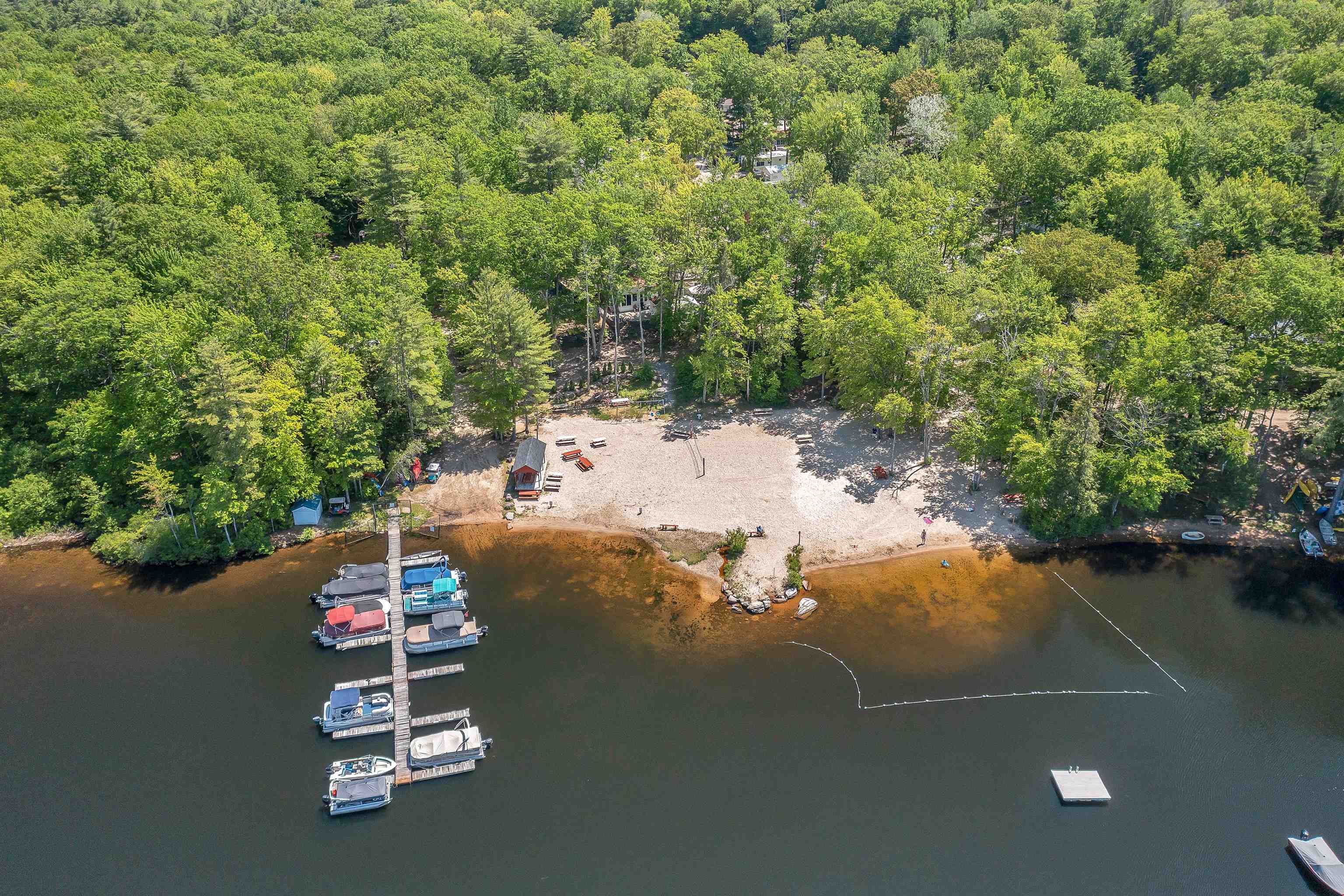 99 Four Rod Road, Unit 324 Rochester, NH 03867 - Photo 5 of 29