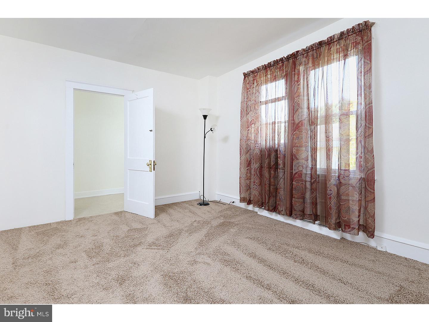 17 5th Avenue Carneys Point, NJ 08069 - Photo 11 of 20 Gallery Image 11