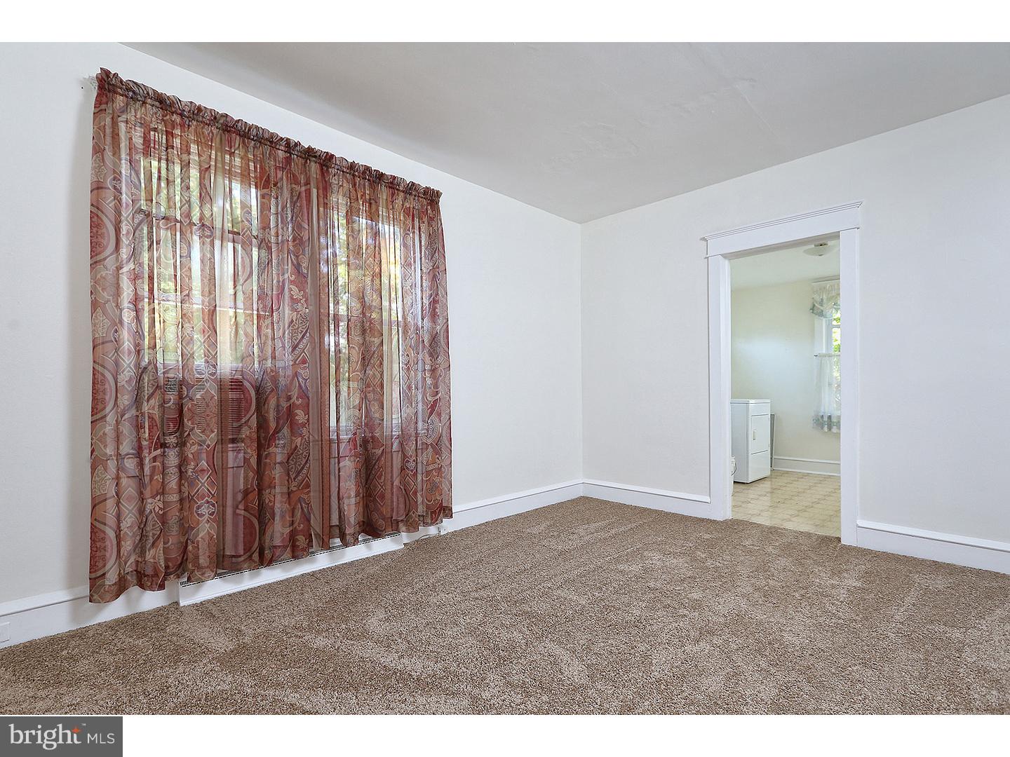 17 5th Avenue Carneys Point, NJ 08069 - Photo 12 of 20 Gallery Image 12