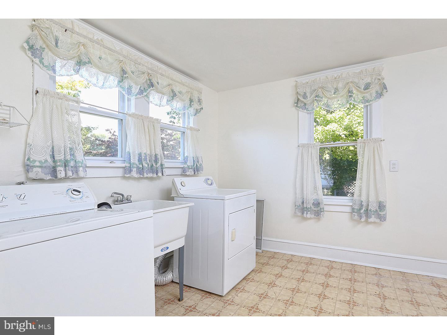 17 5th Avenue Carneys Point, NJ 08069 - Photo 14 of 20 Gallery Image 14