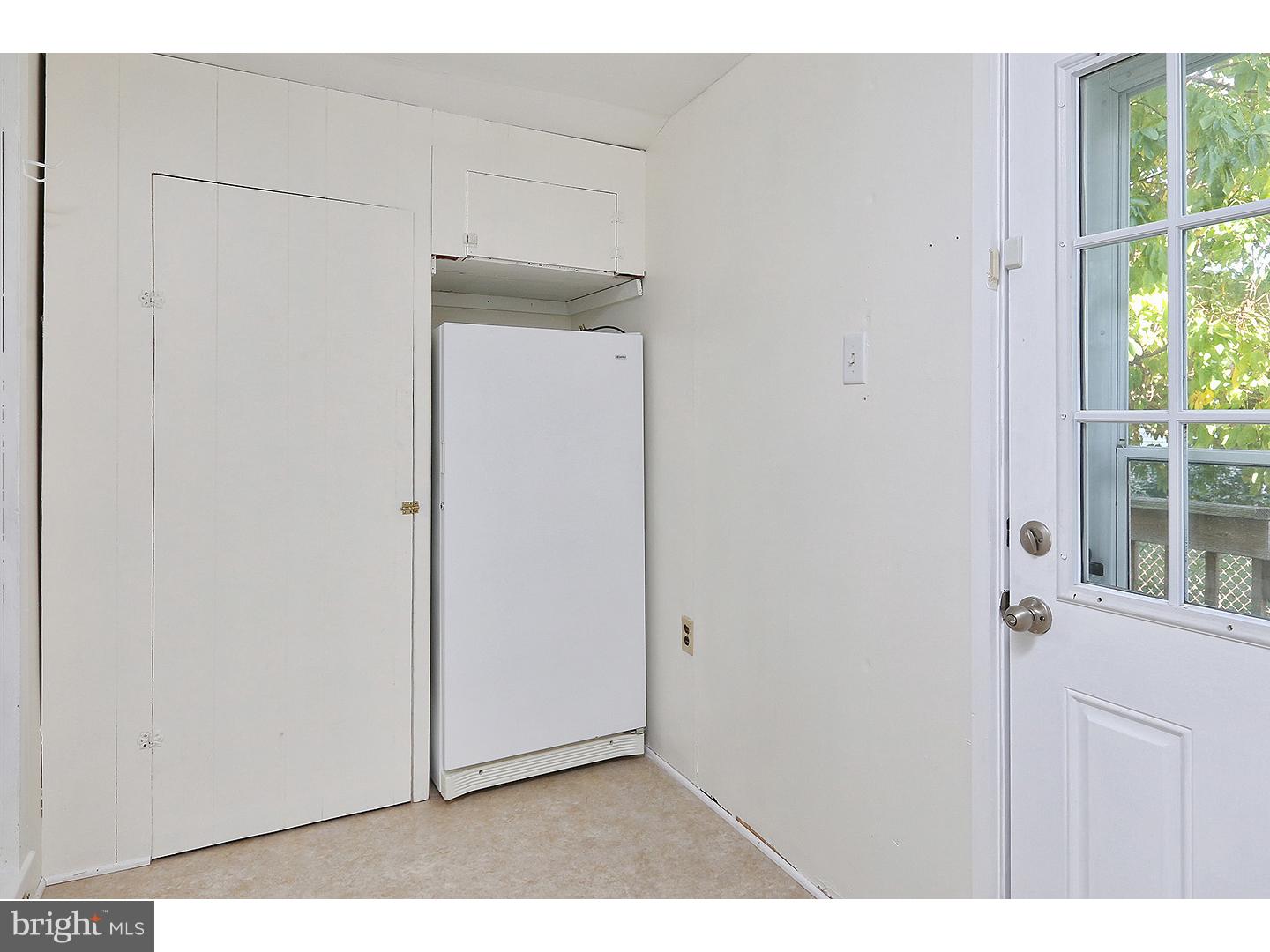 17 5th Avenue Carneys Point, NJ 08069 - Photo 15 of 20 Gallery Image 15