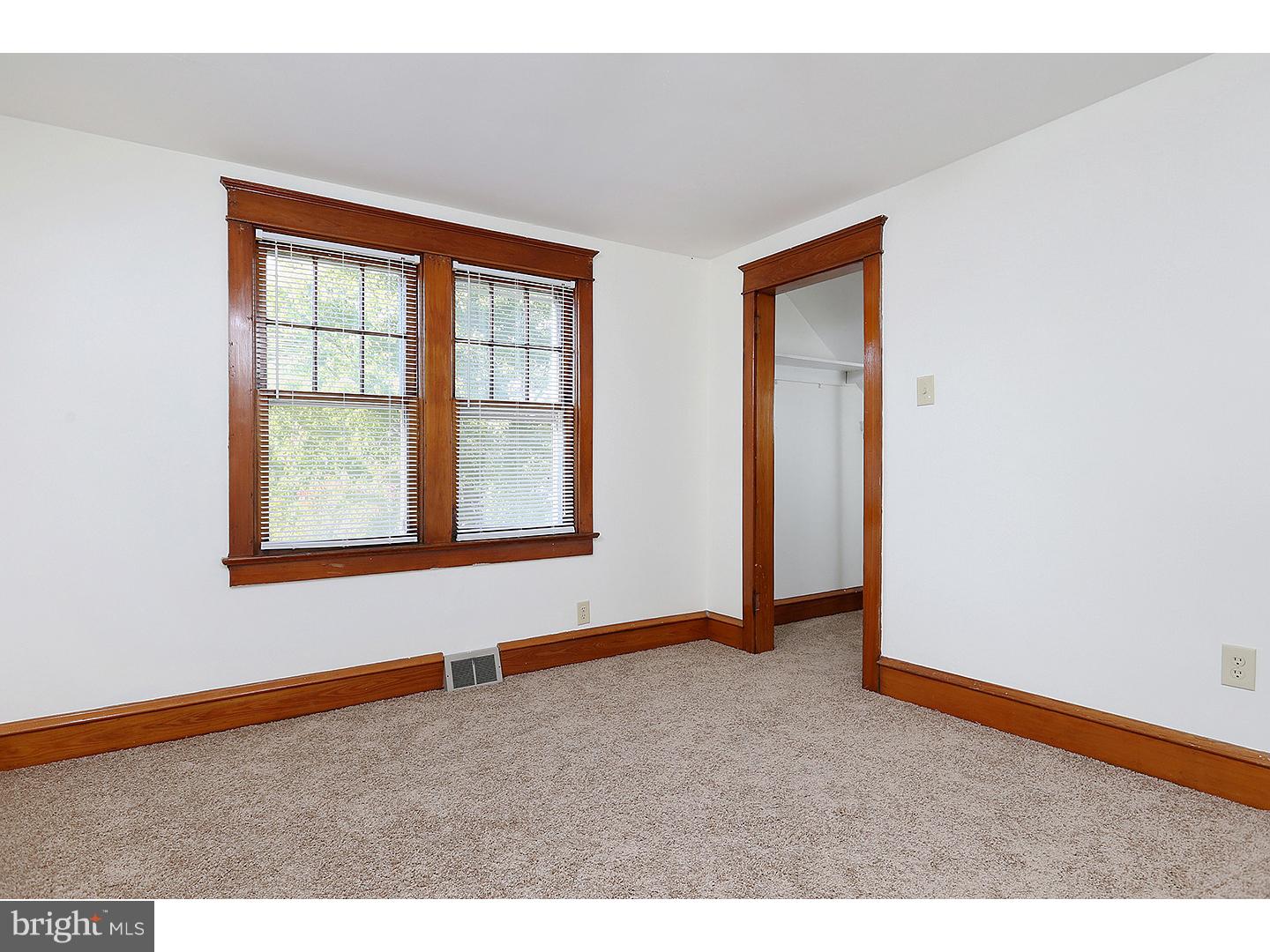 17 5th Avenue Carneys Point, NJ 08069 - Photo 16 of 20 Gallery Image 16