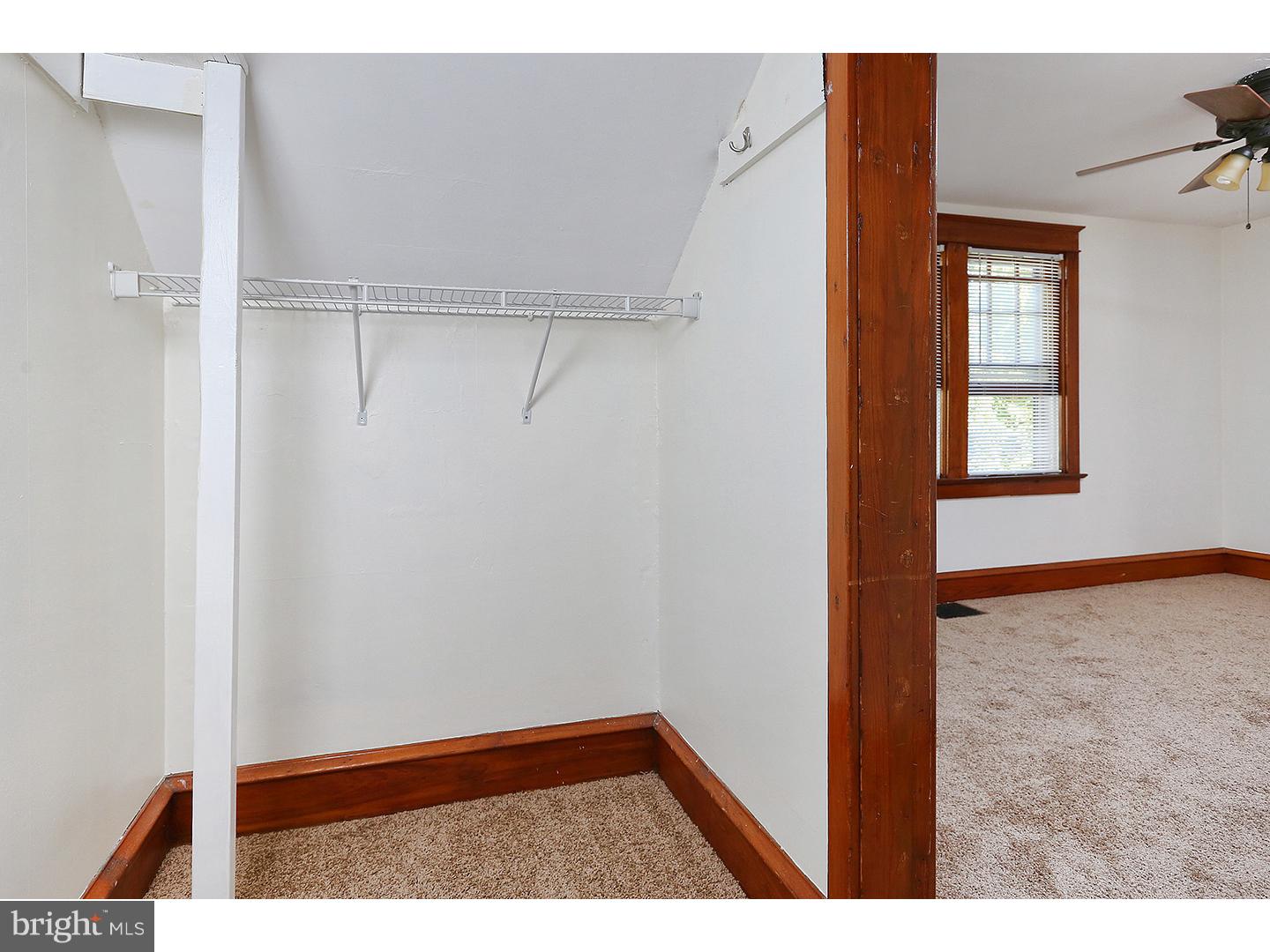 17 5th Avenue Carneys Point, NJ 08069 - Photo 17 of 20 Gallery Image 17