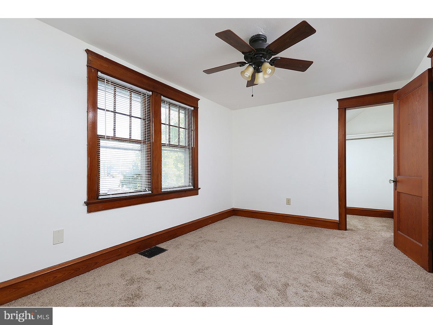 17 5th Avenue Carneys Point, NJ 08069 - Photo 18 of 20 Gallery Image 18