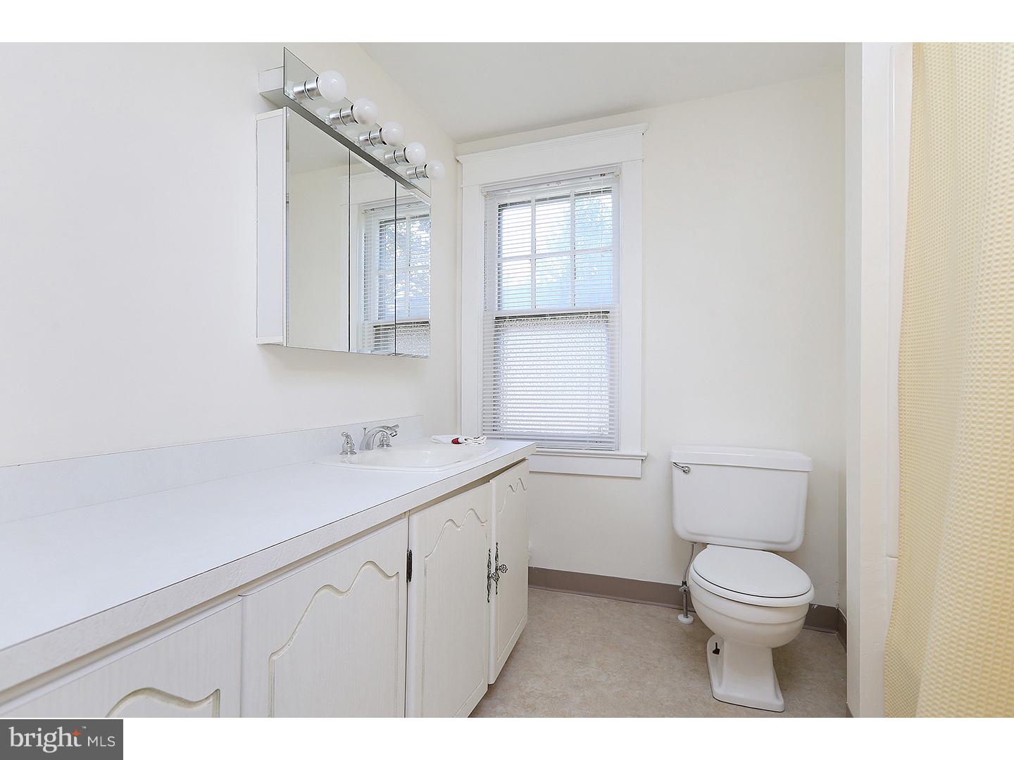 17 5th Avenue Carneys Point, NJ 08069 - Photo 19 of 20 Gallery Image 19