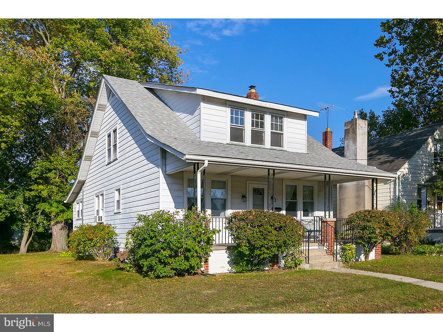 17 5th Avenue Carneys Point, NJ 08069 - Photo 2 of 20 Gallery Image 2