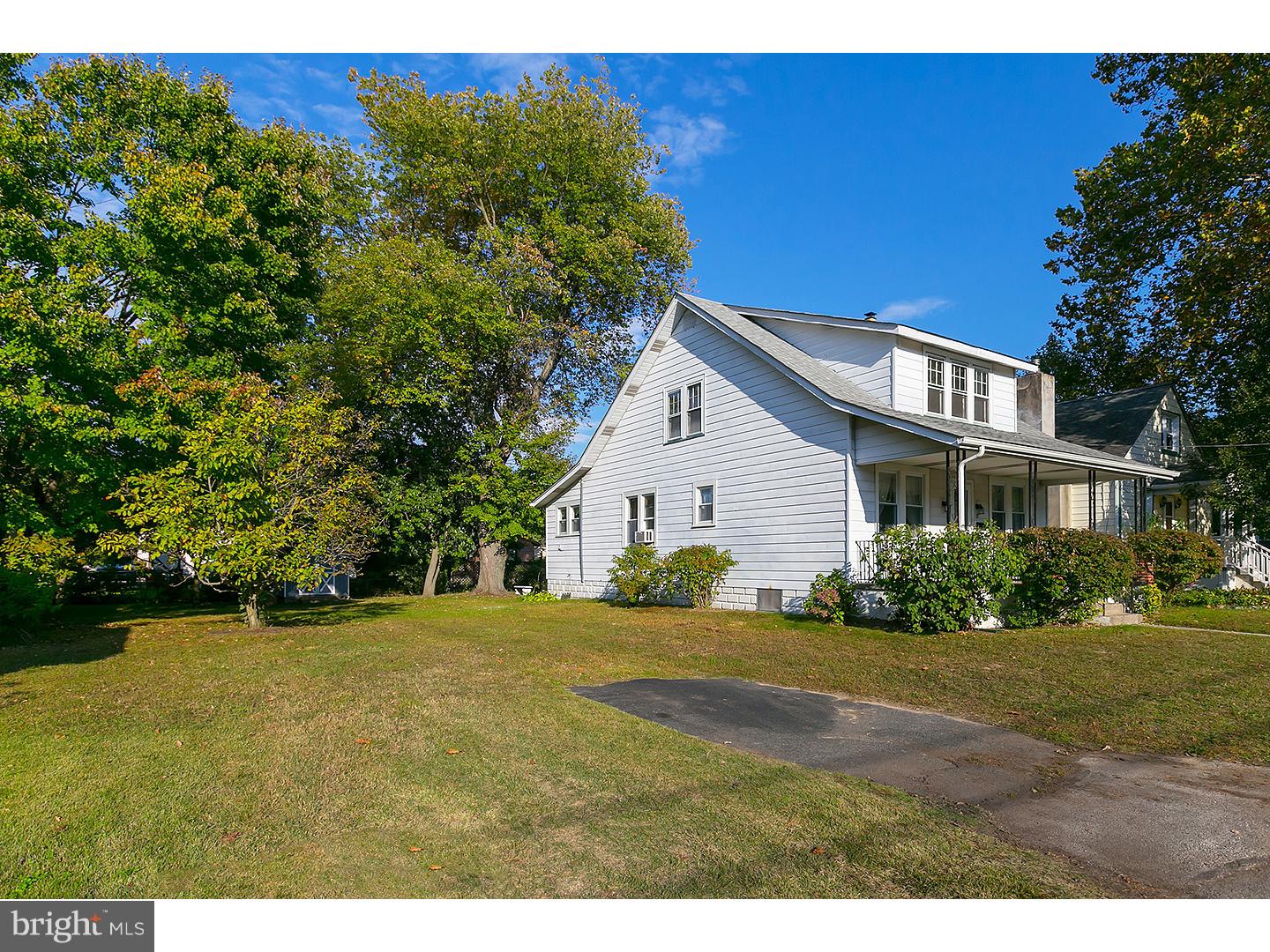 17 5th Avenue Carneys Point, NJ 08069 - Photo 3 of 20 Gallery Image 3