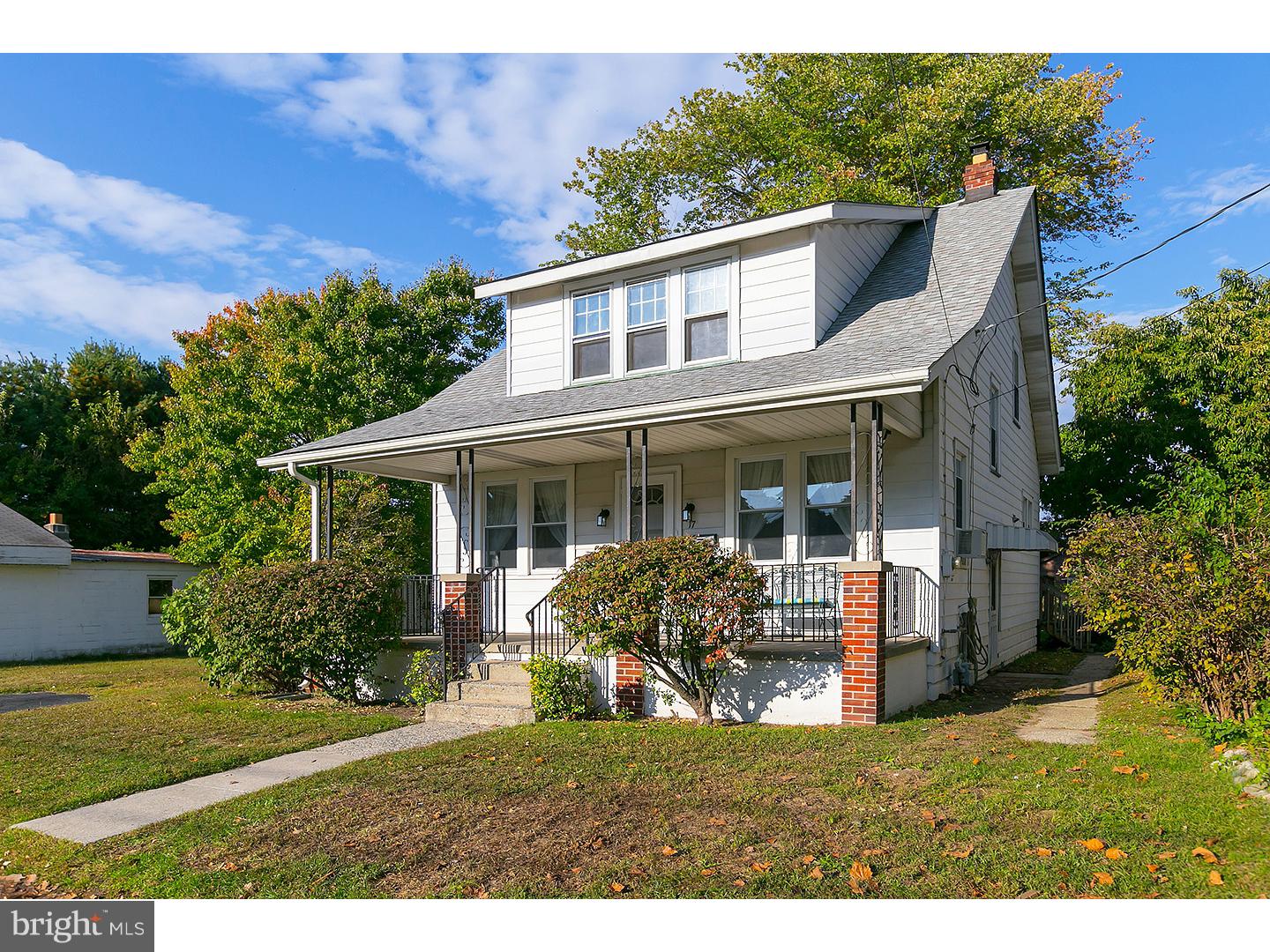 17 5th Avenue Carneys Point, NJ 08069 - Photo 4 of 20 Gallery Image 4