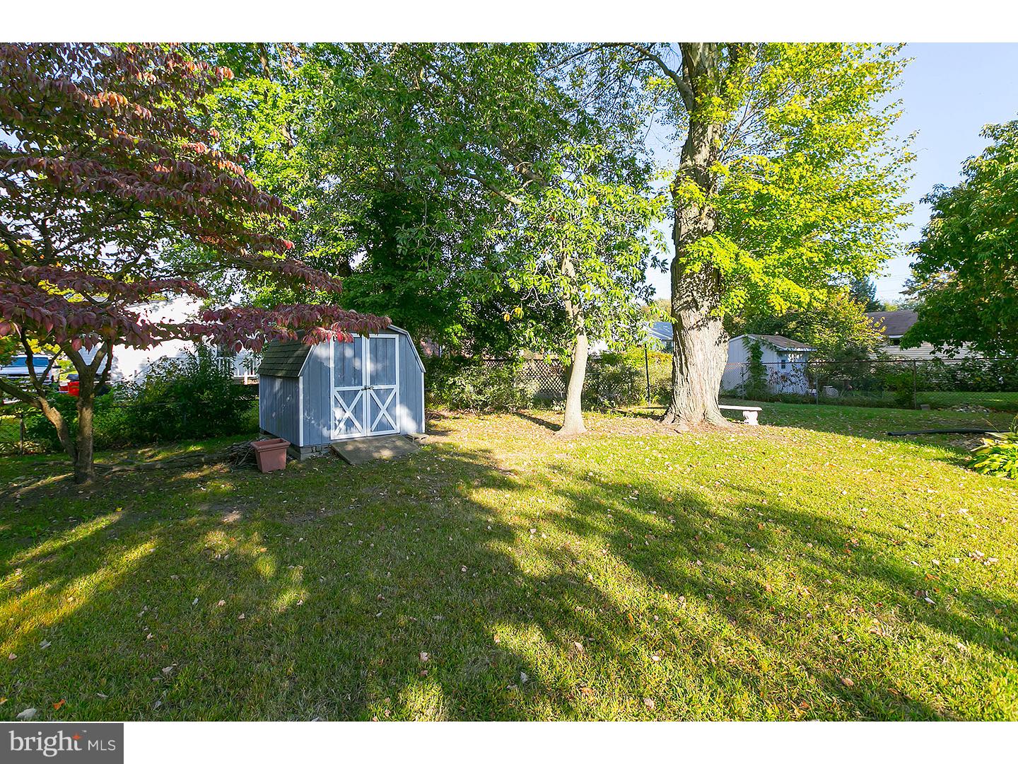 17 5th Avenue Carneys Point, NJ 08069 - Photo 5 of 20 Gallery Image 5