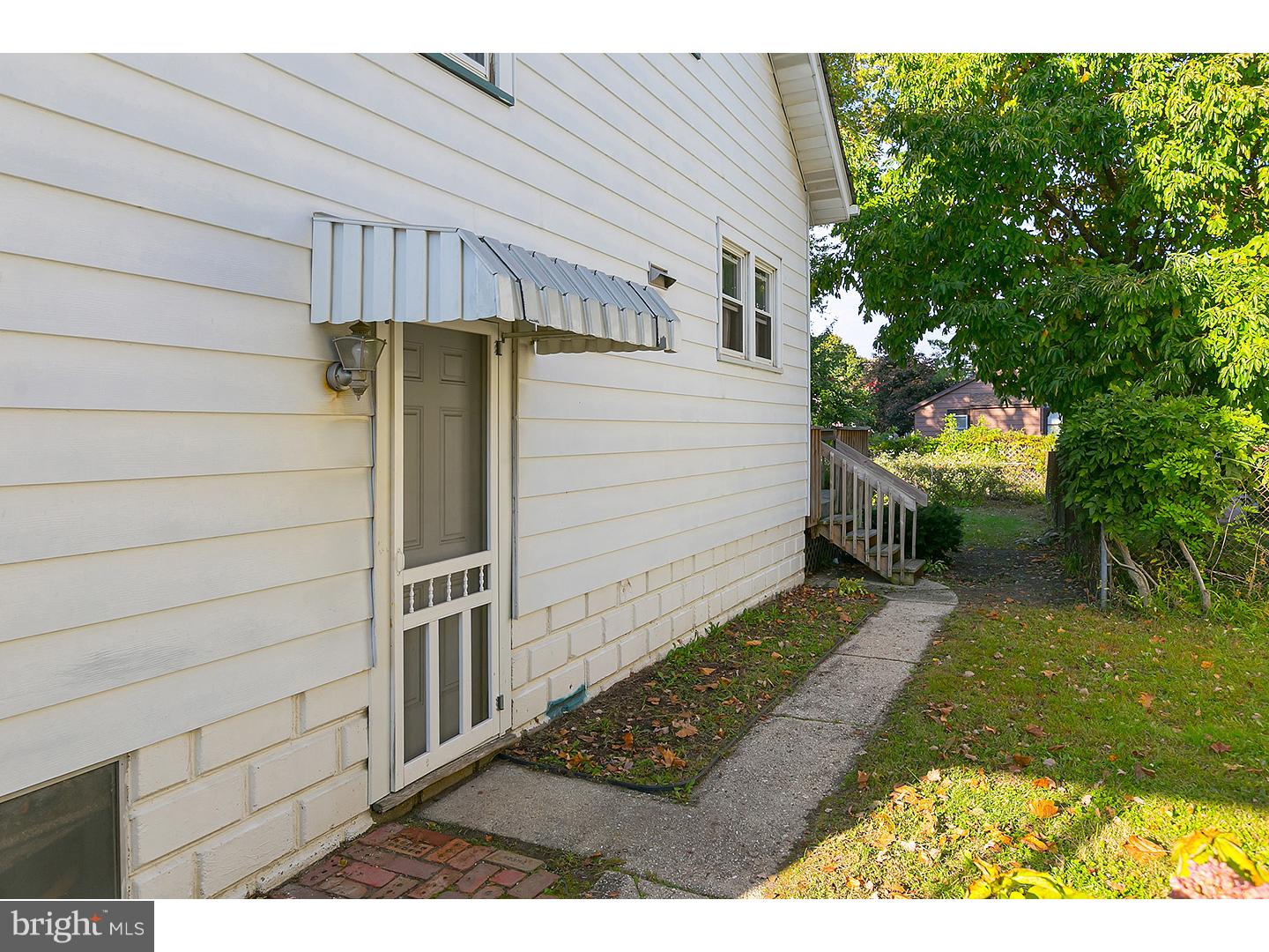 17 5th Avenue Carneys Point, NJ 08069 - Photo 6 of 20 Gallery Image 6