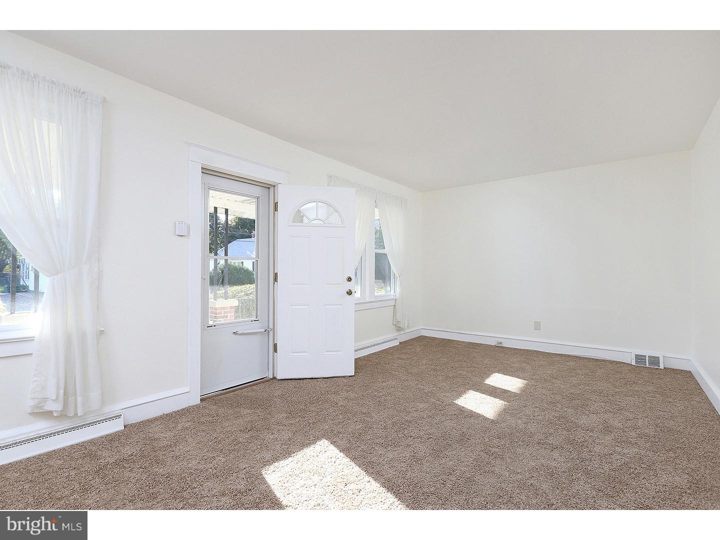 17 5th Avenue Carneys Point, NJ 08069 - Photo 7 of 20 Gallery Image 7
