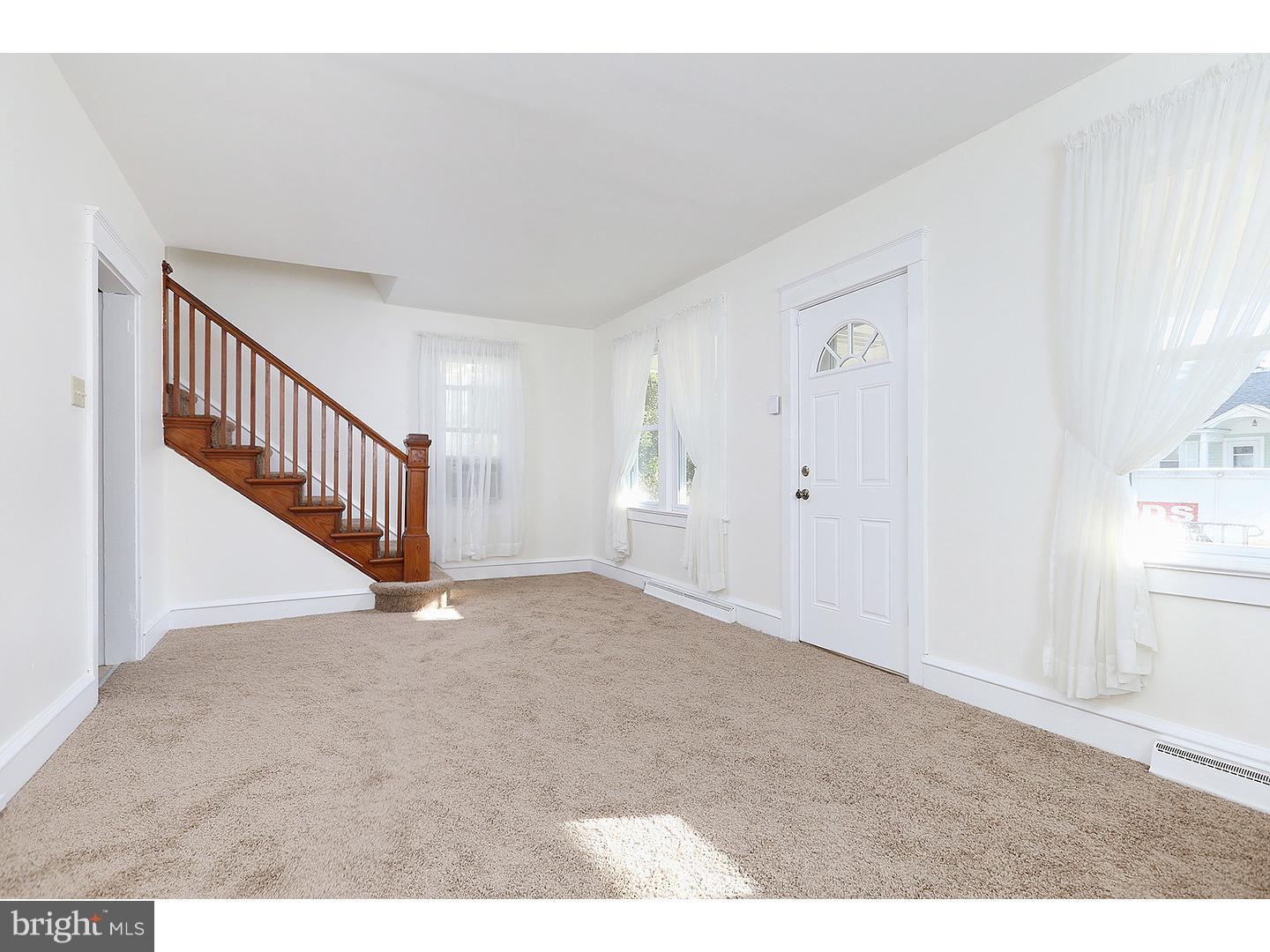 17 5th Avenue Carneys Point, NJ 08069 - Photo 8 of 20 Gallery Image 8