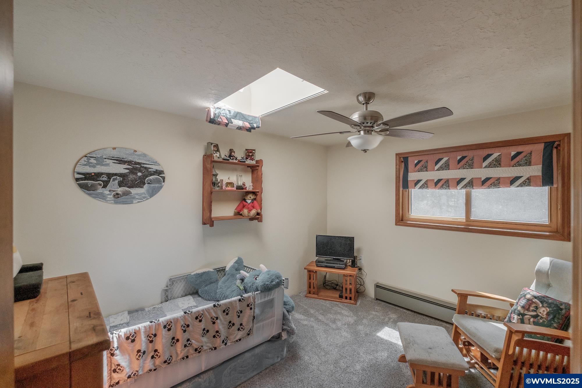 13986 Salt Creek Road Dallas, OR 97338 - Photo 41 of 50
