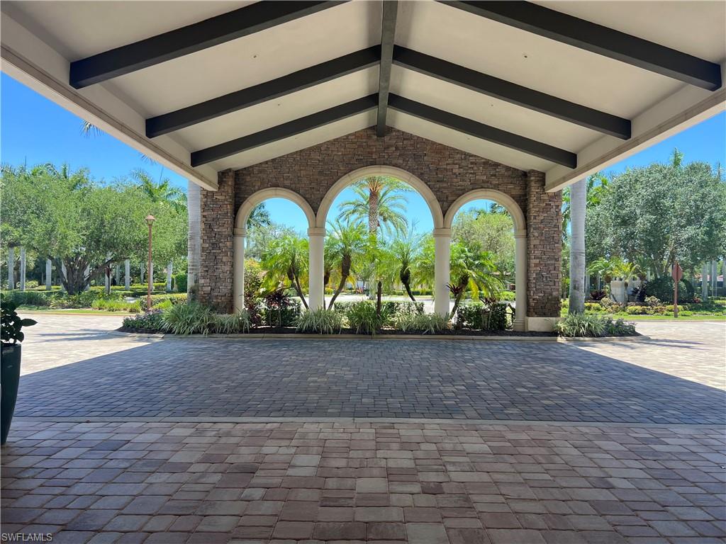 9727 Acqua Court, Unit 418 Naples, FL 34113 - Photo 6 of 48