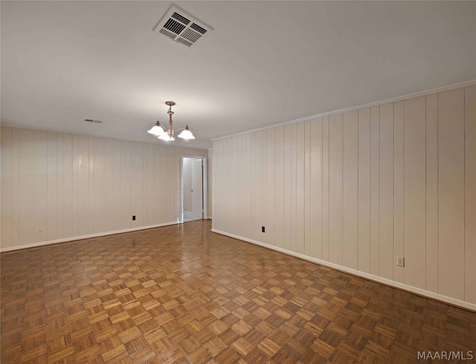 3506 Ramsey Road Montgomery, AL 36111 - Photo 16 of 32 Gallery Image 16