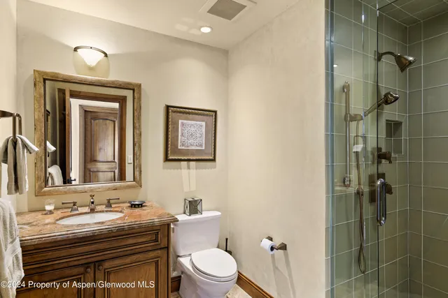 $135,000 | 315 South 1st Street, Aspen, CO 81611