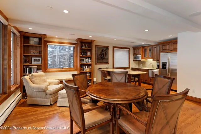 $135,000 | 315 South 1st Street, Aspen, CO 81611