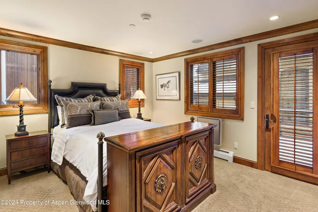 $135,000 | 315 South 1st Street, Aspen, CO 81611