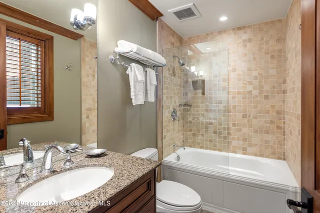 $135,000 | 315 South 1st Street, Aspen, CO 81611