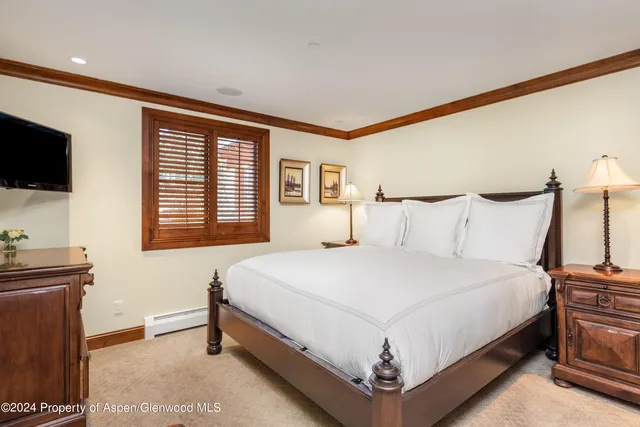 $135,000 | 315 South 1st Street, Aspen, CO 81611