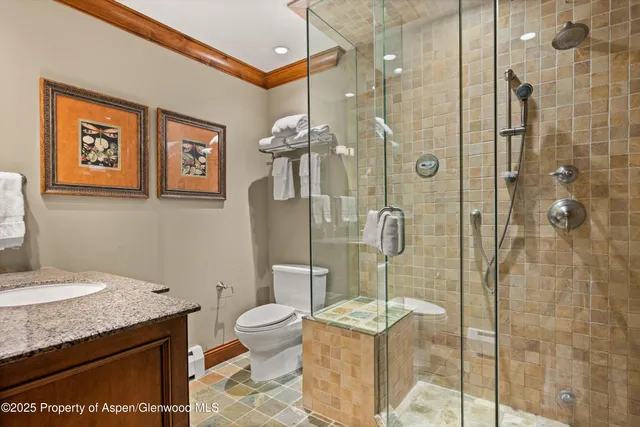 $135,000 | 315 South 1st Street, Aspen, CO 81611