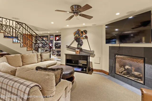 $135,000 | 315 South 1st Street, Aspen, CO 81611