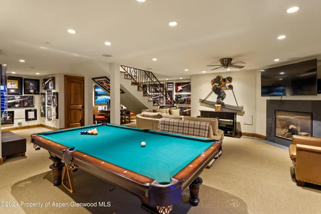 $135,000 | 315 South 1st Street, Aspen, CO 81611