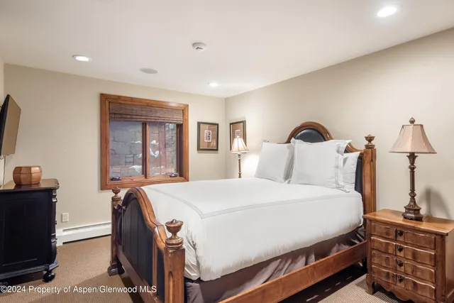 $135,000 | 315 South 1st Street, Aspen, CO 81611