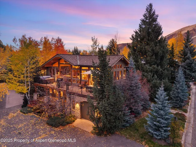 $135,000 | 315 South 1st Street, Aspen, CO 81611