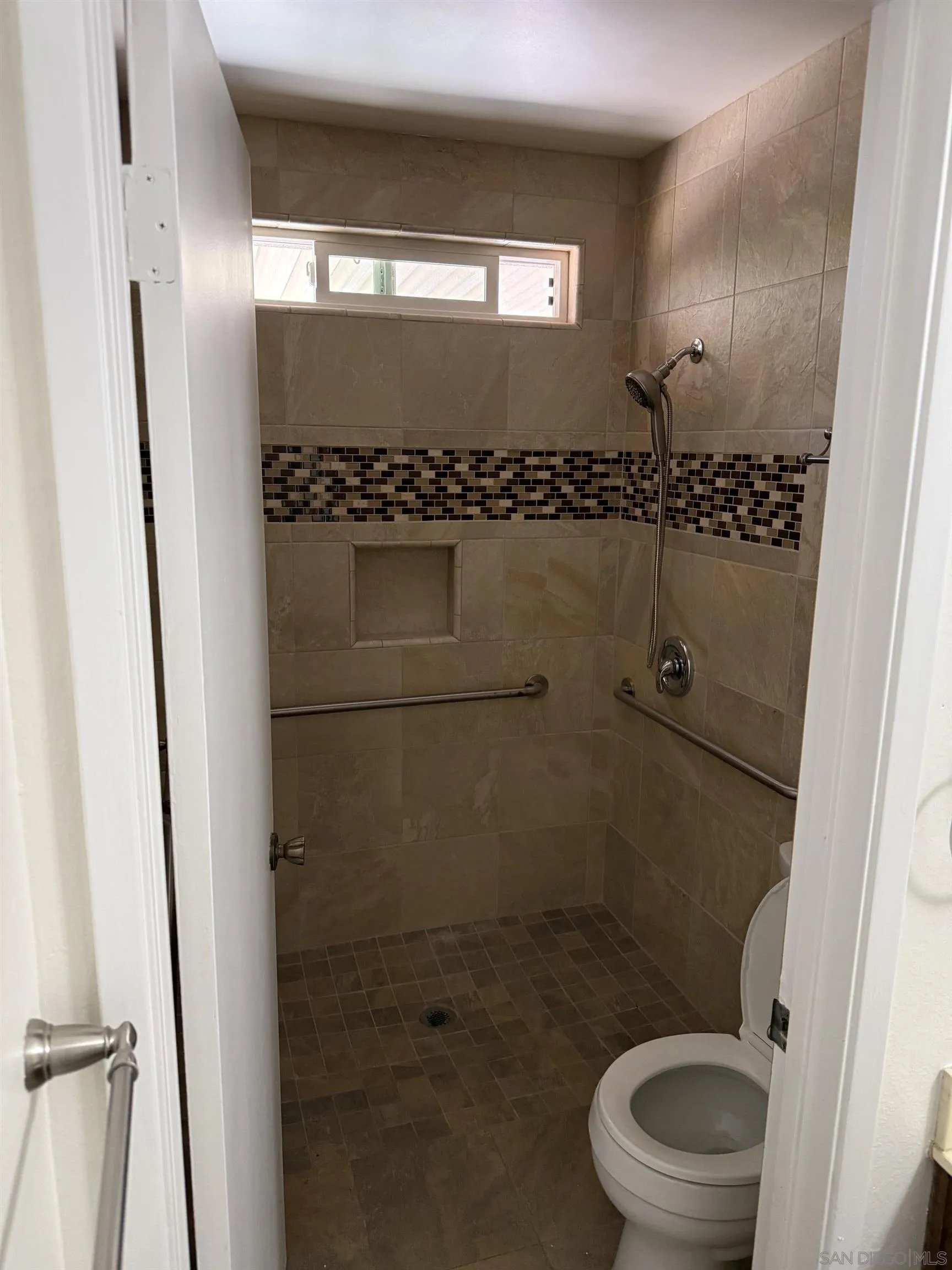 13385 Via Stephen Poway, CA 92064 - Photo 15 of 15