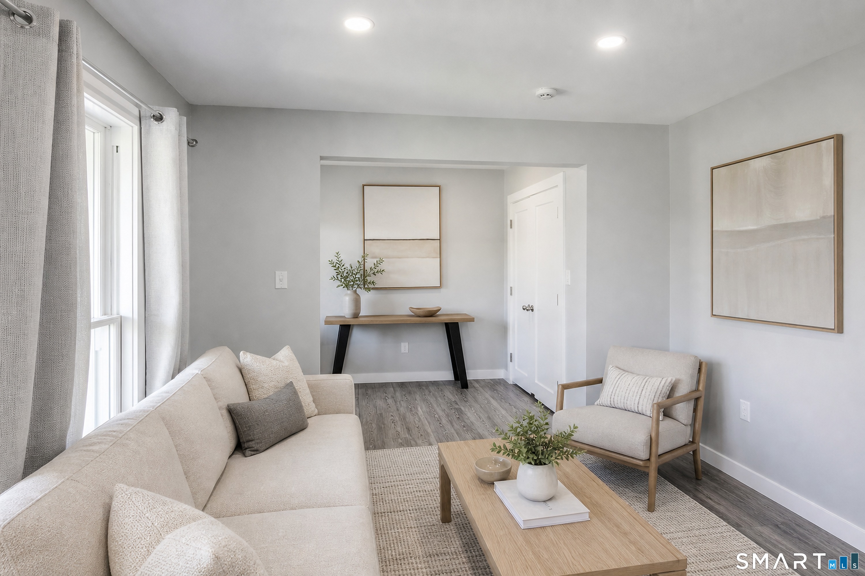 260 Riverside Avenue, Unit 6 Westport, CT 06880 - Photo 8 of 18