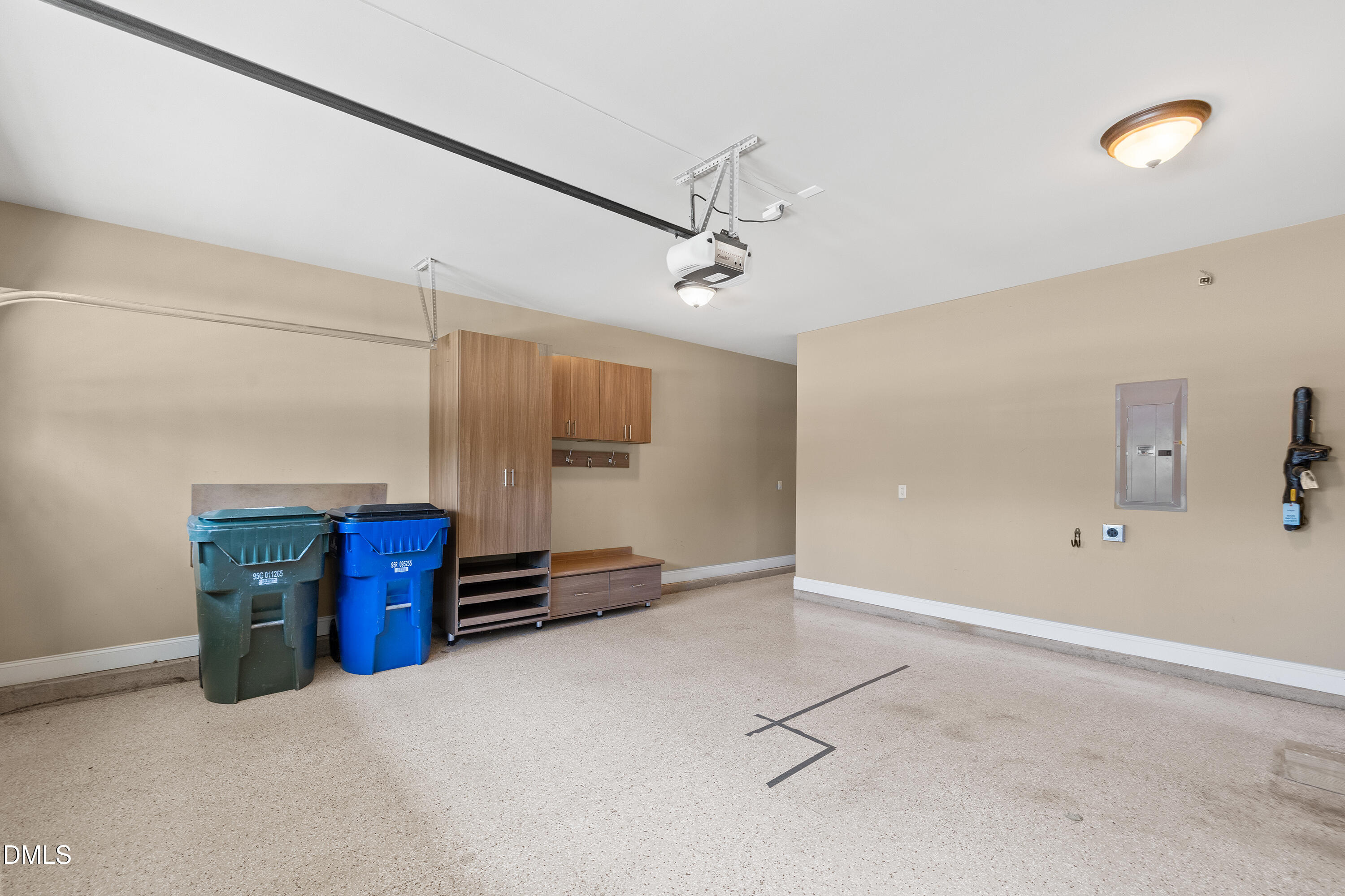 9844 Derbton Court Raleigh, NC 27617 - Photo 54 of 63 53-9844 Derbton Ct_7467
