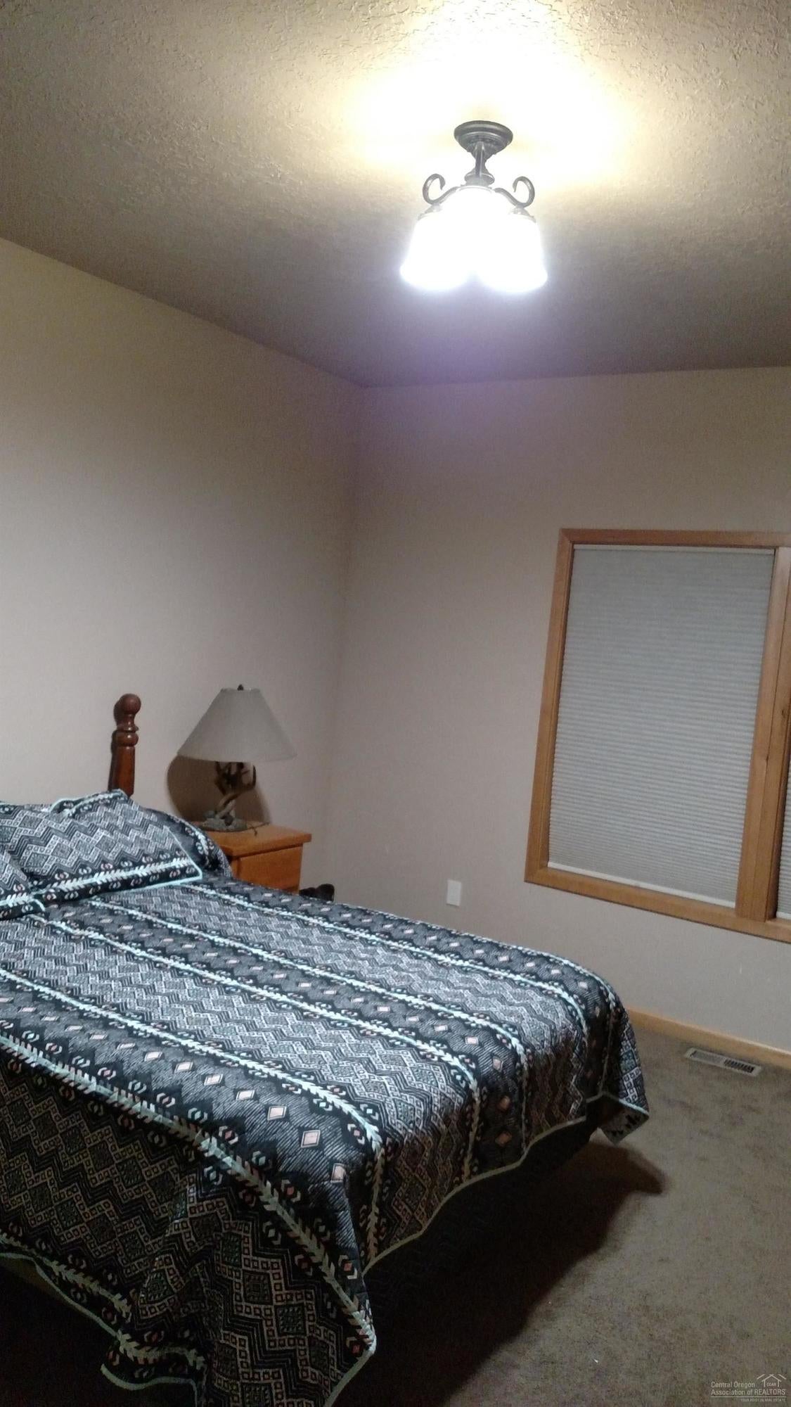 1131 Southwest Bent Loop Powell Butte, OR 97753 - Photo 20 of 25 Gallery Image 20