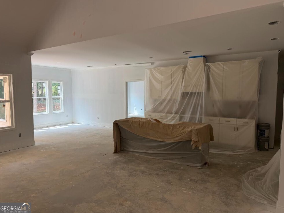 105 Carlan Road Commerce, GA 30530 - Photo 3 of 8