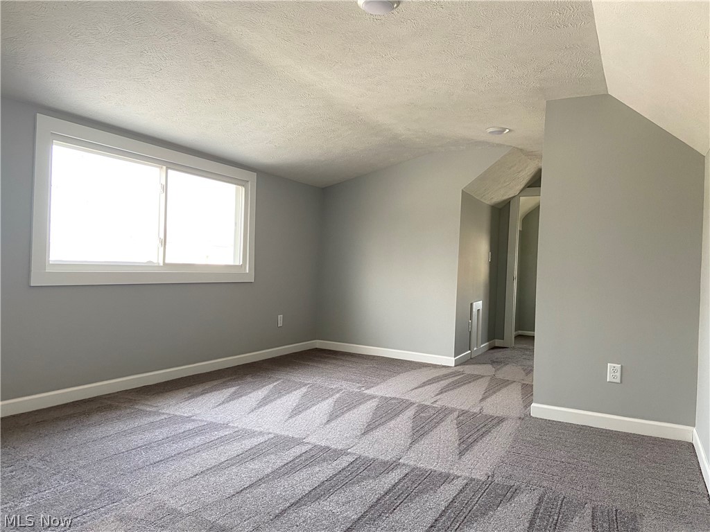 761 Pendley Road Willowick, OH 44095 - Photo 18 of 34