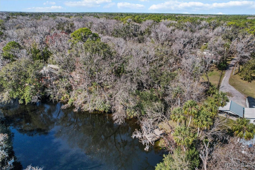 0 Our Road Inglis, FL 34449 - Photo 10 of 14