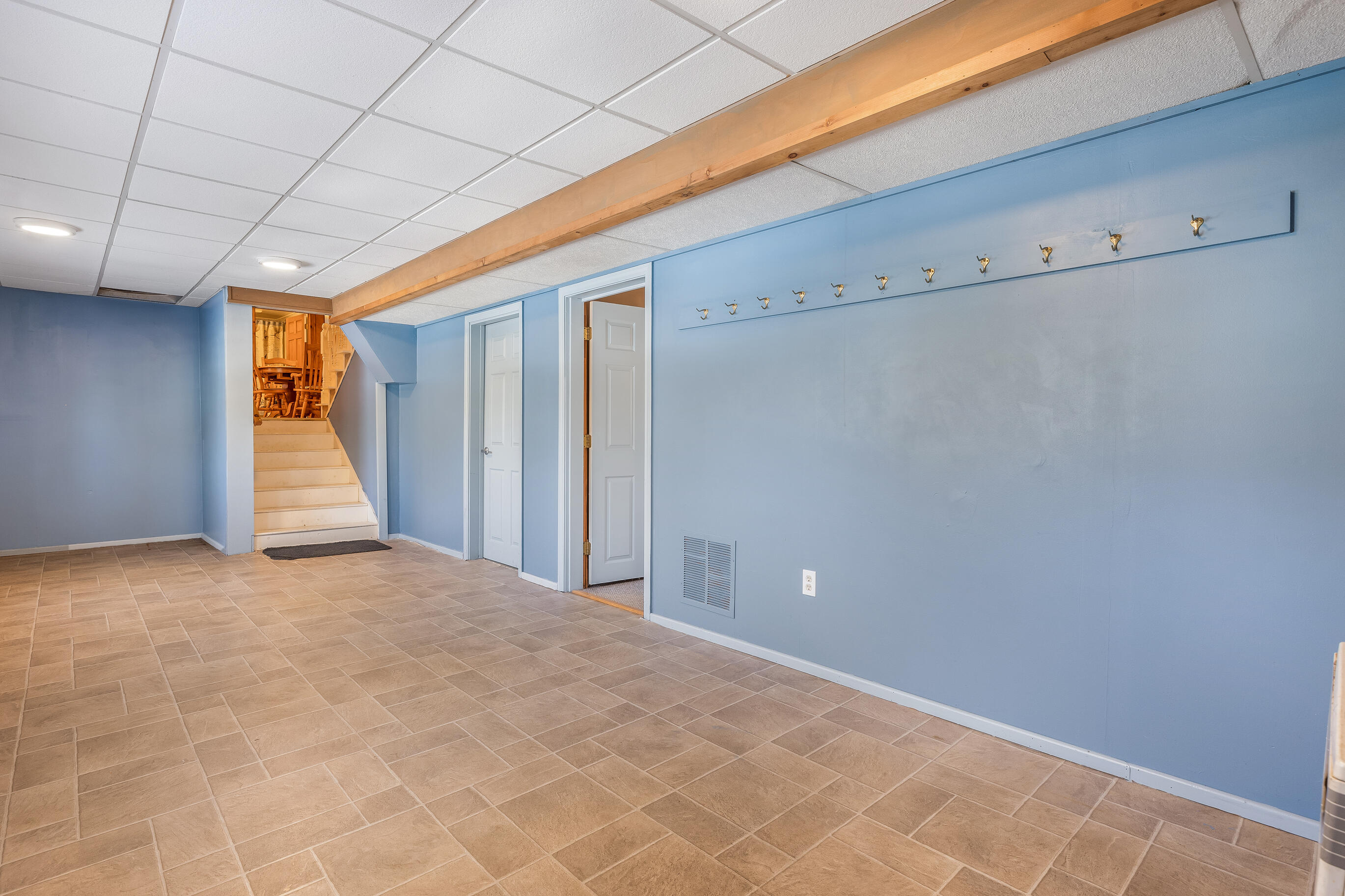 9 Dewey Road York, ME 03909 - Photo 33 of 55 9L9A8440