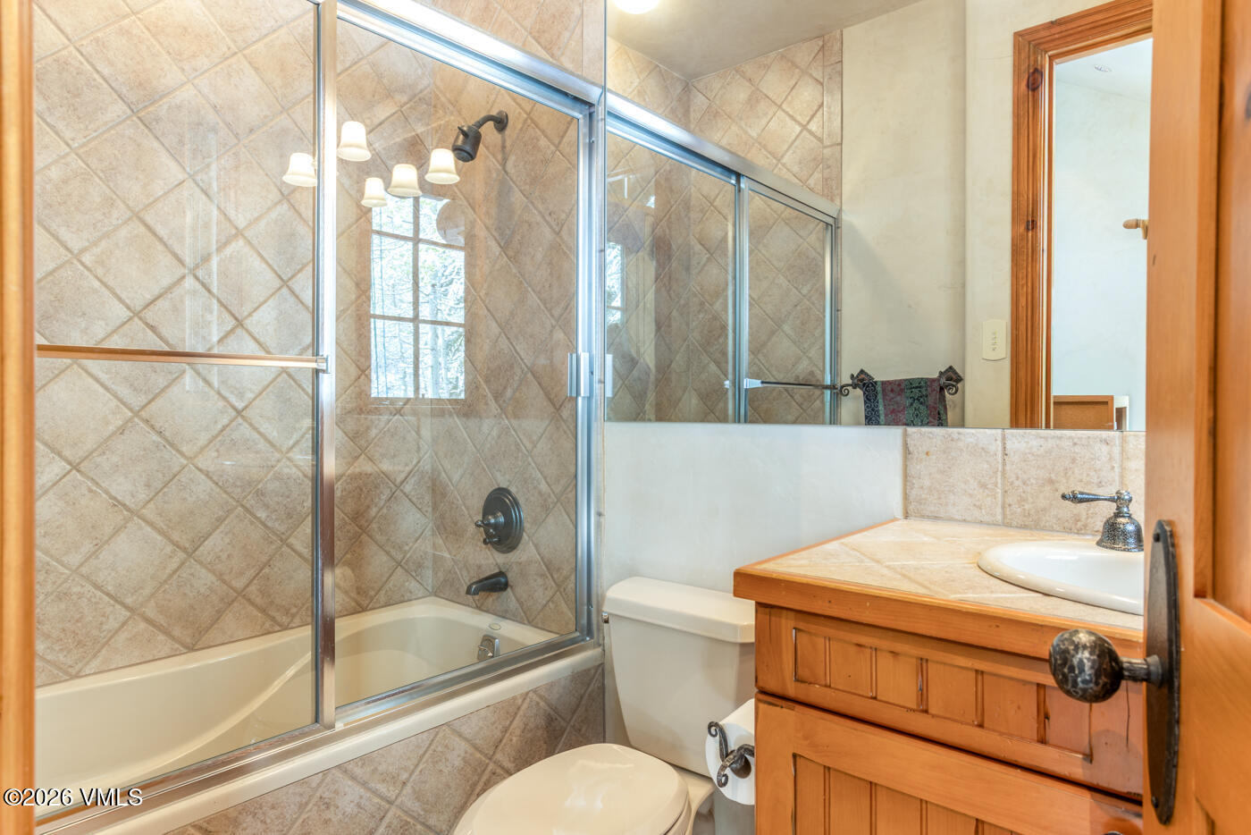 121 Borders Road Beaver Creek, CO 81620 - Photo 33 of 44 6th bath