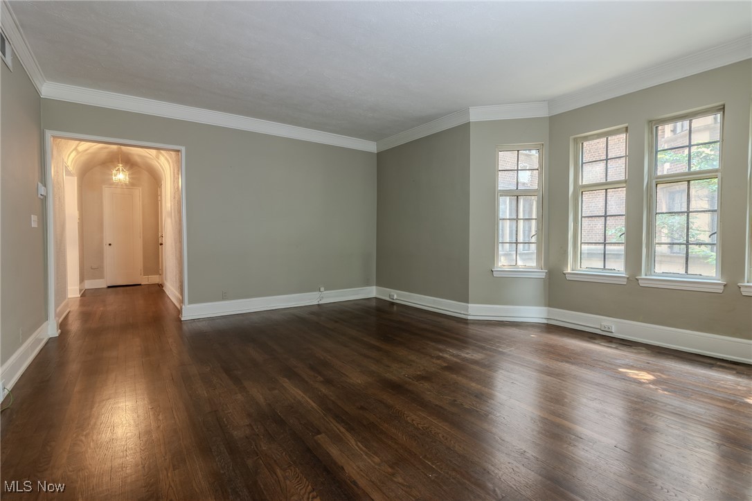 2511 Overlook Road, Unit 4 Cleveland, OH 44106 - Photo 17 of 50