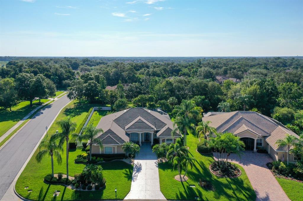 2408 Little Country Road Parrish, FL 34219 - Photo 1 of 1 Gallery Image 1