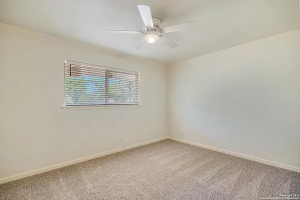 $425,000 | 306 Antler Drive, San Antonio, TX 78213