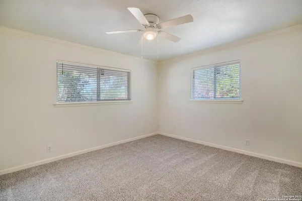 $425,000 | 306 Antler Drive, San Antonio, TX 78213