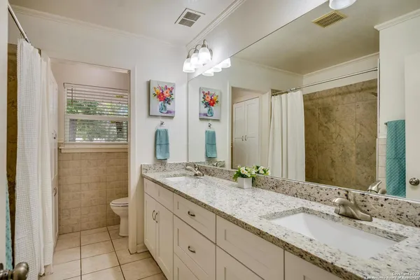 $425,000 | 306 Antler Drive, San Antonio, TX 78213