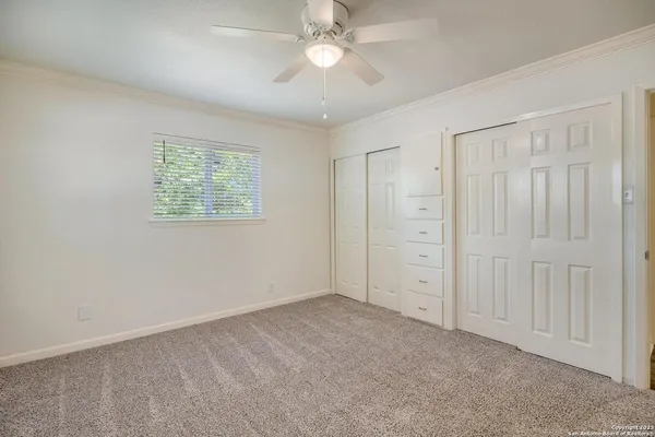 $425,000 | 306 Antler Drive, San Antonio, TX 78213