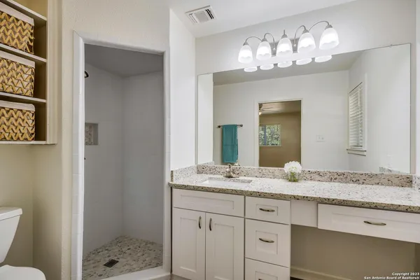 $425,000 | 306 Antler Drive, San Antonio, TX 78213
