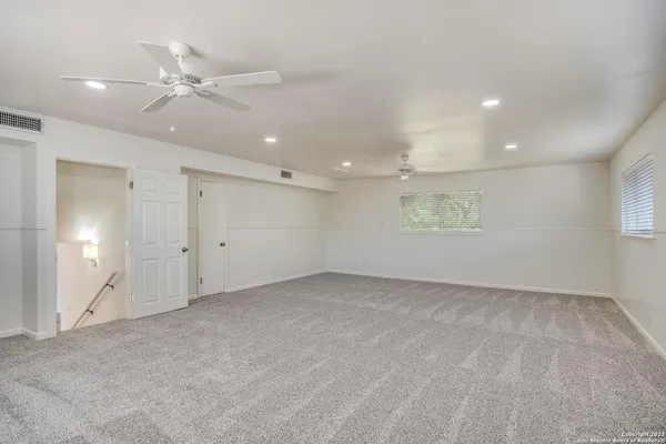 $425,000 | 306 Antler Drive, San Antonio, TX 78213
