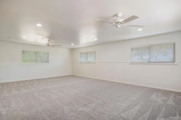 $425,000 | 306 Antler Drive, San Antonio, TX 78213