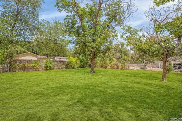 $425,000 | 306 Antler Drive, San Antonio, TX 78213