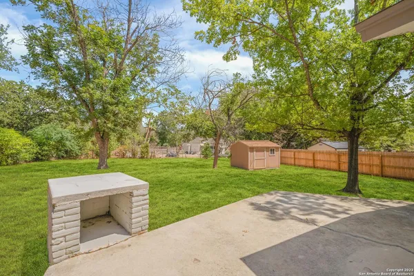 $425,000 | 306 Antler Drive, San Antonio, TX 78213